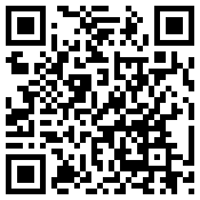 qrcode für MIB Messzeuge 03045010 - Schreinerwinkel Buchenh Gehrung blauer Stahlz Typ S282