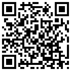 qrcode für Eaton Power Quality Eaton 93PS 8(20) 15 2x9Ah MBS 6 - BA80AB306A01100000