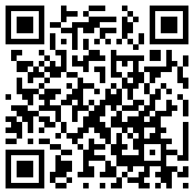 qrcode für Eaton Power Quality Eaton 93PS 10(20) 15 1x9Ah 6 - BA01AA206A01100000