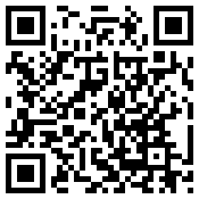 qrcode für Helukabel 22596-500