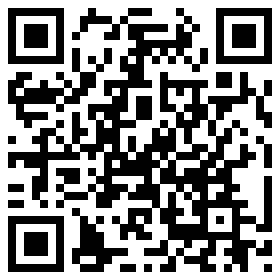 qrcode für Eaton Power Quality Eaton 93PS 10(20) 15 2x9Ah MBS 6 - BA01AB306A01100000