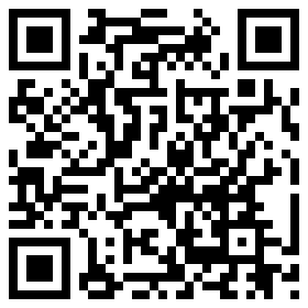 qrcode für Vogel's 7185414 Deskstand 3 Gelenke 25-66 cm silber