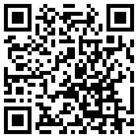 qrcode für Eaton Power Quality Eaton 93PS 10(40) 15 4x9Ah 6 - BC01AD206A01100000