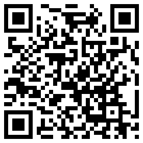 qrcode für Eaton Power Quality Eaton 93PS 10(40) 15 4x9Ah MBS 6 - BC01AD306A01100000