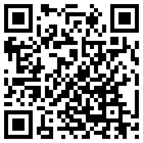 qrcode für Helukabel 22617-1000