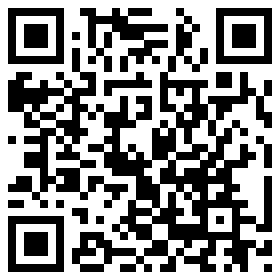 qrcode für RUNPOTEC 20439 - Kabelziehstrumpf Schlaufe Ø60 70mm