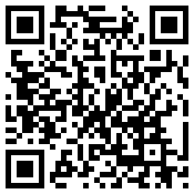 qrcode für Siemens 7KT1233 - 3er Sensorleiste Aufstecken Sensoren KO SENTRON PAC
