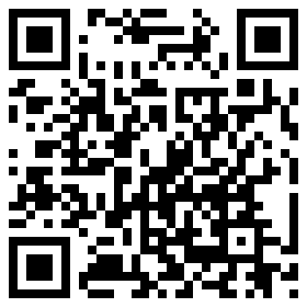 qrcode für Siemens Adapter Universal MCB 1polig 63A 18x160mm SaS System 8US - 8US1621-2FK02