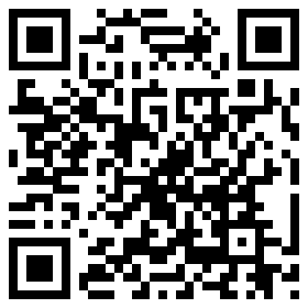 qrcode für Bluewalker 10121006 - USV Powerwalker VI 500T/HID Line Interaktiv