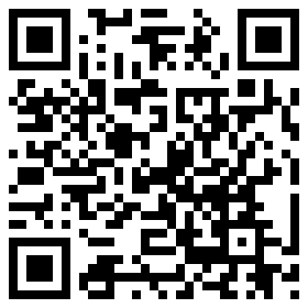 qrcode für Siemens ALPHA 400/630 DIN Bausatz 1x3VA23 24/400/630A H450 B250 - 8GK4730-4KK12