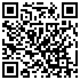 qrcode für Siemens ALPHA DIN Einbausatz 1x3KD Bgr 3 4 H450 B500 - 8GK4720-3KK20