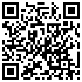 qrcode für Siemens Dachlüfter B223 H223 RAL7035 IP54 240m3/h DC24V - 8MR6402-5VL41