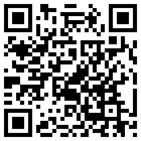 qrcode für Siemens Dimmer LED Regeldimmer max 8A - 5TC8212-0