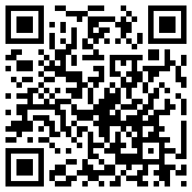 qrcode für Siemens Drucktaster Hub 22mm rund Ku rot hoch tast - 3SU1200-0FB20-0AA0