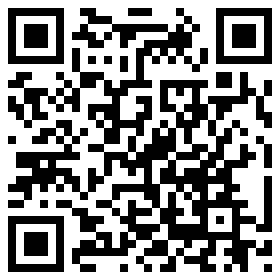 qrcode für Bluewalker 10120575 - Powerwalker Erweiterungsakku VFI2000/3000LCD 12x