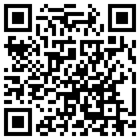 qrcode für Bluewalker 10120565 - Powerwalker Modbus Card 2 (Speditionsversand)