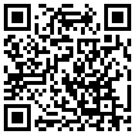 qrcode für Bluewalker 10120564 - Powerwalker Modbus Card (Speditionsversand)