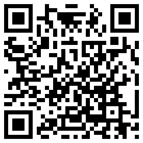 qrcode für Ergotron SV44-57T1-2 - STYLEVIEW TELEMEDICINE CART