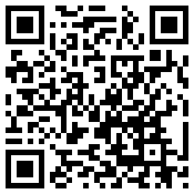qrcode für Bluewalker 10120559 - Powerwalker Akku Pack 48x 12V/9Ah