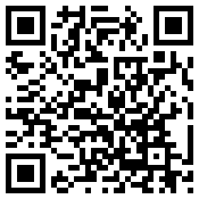 qrcode für Schneider Electric Schneider SF/SM Frontplatte Vollblech 600x800mm geschraubt - NSYMPC608