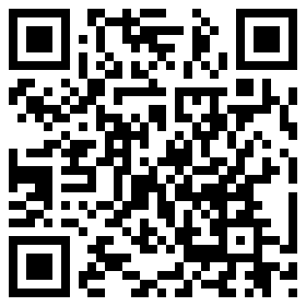 qrcode für Siemens Drucktaster Hub 22mm rd Met hgl blau flach tast - 3SU1250-0EB50-0AA0