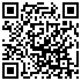 qrcode für Triton RXA-04-AS4-BAX-A1 - 19"Wandgehäuse 4HE 1 teilig T400 Schwarz zerlegt