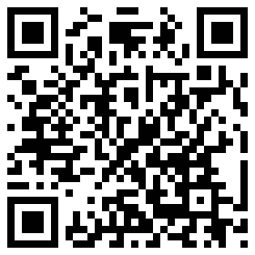qrcode für Murrelektronik 7000-40001-2330100 - M12 St 0° M12 Bu 0° PUR gr UL/CSA 1m