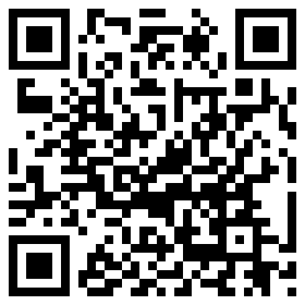 qrcode für Siemens 3RT2015-2FB44-3MA0 - Schütz AC3 3kW/4 S00