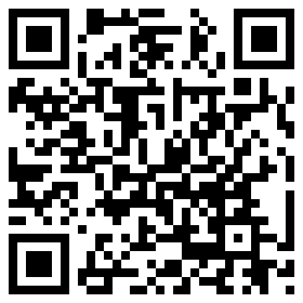 qrcode für Siemens Fernschalter 20A AC 230V 1We - 5TT4407-0