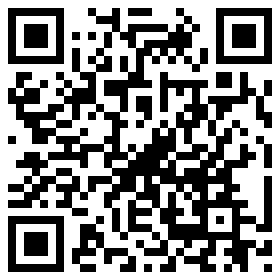 qrcode für Siemens ALPHA DIN Einbausatz 3KD Bgr 1 2 H300 B250 - 8GK4720-2KK10