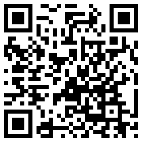 qrcode für Siemens Anschlussmodul 3polig 35 120qmm 90x160mm SaS System 8US - 8US1921-1CD02