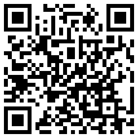 qrcode für Siemens Anschlussmodul 3polig 35 150qmm 90x160mm SaS System 8US - 8US1921-1CC02