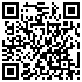 qrcode für Siemens Anschlussmodul 10 120qmm 30x160mm SaS System 8US - 8US1921-1CE02