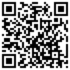 qrcode für Siemens 3RR2442-1AA40 - Stromüberwachungsrela Anbaubar Schuetz 3RT2 Baugroesse