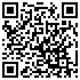 qrcode für Siemens Anschlussmodul PE 10 120qmm 30x160mm SaS System 8US - 8US1921-1CF02