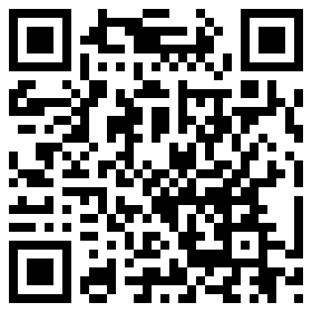 qrcode für Helukabel 22624-1000