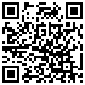 qrcode für Siemens Dachlüfter B223 H223 RAL7035 IP54 240m3/h AC230V - 8MR6423-5VL41