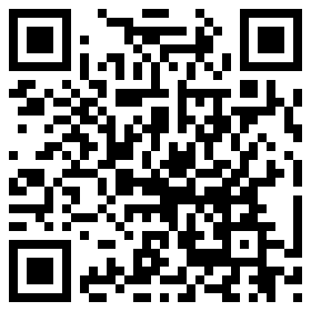 qrcode für Siemens Dachlüfter B292 H292 RAL7035 IP54 232m3/h AC230V - 8MR6423-5VL64