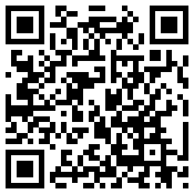 qrcode für Siemens Fernschalter 20A AC 230V 1S 1Ö - 5TT4405-0