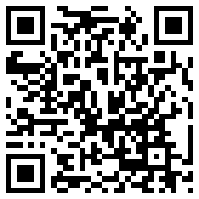qrcode für Finder 38.91.7.024.8240 - Koppelrelais 2A 24VDC Zugfederklemme SSR 1S 230VAC