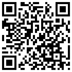 qrcode für Siemens Fernschalter 20A AC 24V 2S - 5TT4402-2