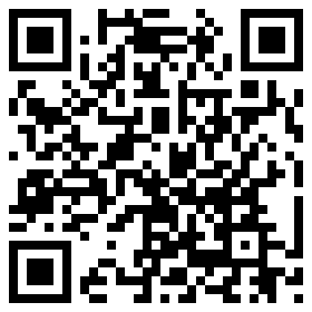 qrcode für ABB E214-25-101 - Gruppenschalter 2CCA703026R0001