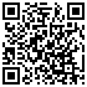 qrcode für Siemens Fernschalter 20A DC 24V 2S - 5TT4412-5