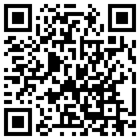 qrcode für Siemens Fernschalter 25A AC 230V 2We - 5TT4428-0