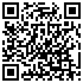 qrcode für Eska 530.618 - 5x30mm 1 25A 500V Feinsicherung flink