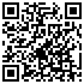 qrcode für Siemens Fernschalter 25A AC 230V 2S 2Ö - 5TT4426-0