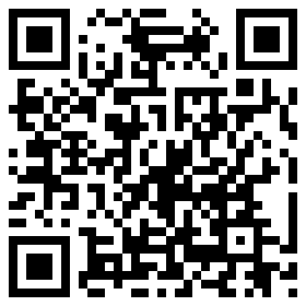 qrcode für Bluewalker 10120094 - USV Powerwalker VI 2200 SHL IEC Line Interactive