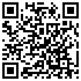 qrcode für Siemens Fernschalter 25A AC 24V 2S - 5TT4422-2