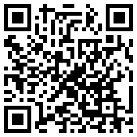 qrcode für Bluewalker 10120093 - USV Powerwalker VI 1200 SHL IEC Line Interactive
