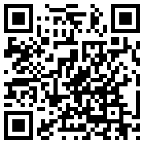 qrcode für Siemens Fernschalter 25A AC 24V 2S 2Ö - 5TT4426-2